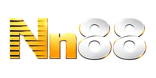 NN88